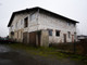 Dom na sprzedaż - Stanisława Mikołajczyka Malbork, Malborski, 600 m², 525 000 PLN, NET-9/12861/ODS