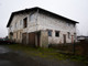 Dom na sprzedaż - Stanisława Mikołajczyka Malbork, Malborski, 600 m², 490 000 PLN, NET-9/12861/ODS