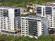 Mieszkanie na sprzedaż - Hawelańska Poznań, 42,15 m², 528 983 PLN, NET-592/12861/OMS