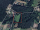 Działka na sprzedaż - Spółdzielców Kampinos, Warszawski Zachodni, 11 500 m², 839 500 PLN, NET-16/12861/OGS