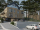 Mieszkanie na sprzedaż - Skalna Karpacz, Jeleniogórski (pow.), 25,03 m², 363 435 PLN, NET-7