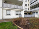 Mieszkanie na sprzedaż - Grochowska Kamionek, Praga-Południe, Warszawa, 84 m², 1 200 000 PLN, NET-2