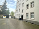 Mieszkanie na sprzedaż - Źródlana 3 Jeżyce, Poznań, 36,81 m², 440 000 PLN, NET-26