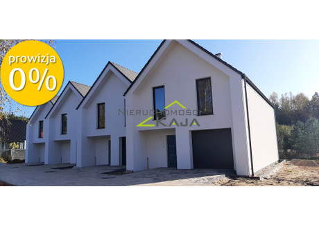 Dom na sprzedaż - Drzonków, Zielona Góra, 133,03 m², 690 000 PLN, NET-17/13005/ODS