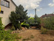 Dom na sprzedaż - Dąbie, Dąbie (Gm.), Krośnieński (Pow.), 148 m², 670 000 PLN, NET-21/13005/ODS