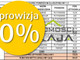 Dom na sprzedaż - Drzonków, Zielona Góra, 133,03 m², 690 000 PLN, NET-17/13005/ODS