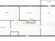 Mieszkanie na sprzedaż - Zielona Góra, 48,3 m², 384 990 PLN, NET-48/13005/OMS