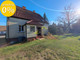 Dom na sprzedaż - Przyborów, Nowa Sól, Nowosolski, 182,5 m², 790 000 PLN, NET-56/13005/ODS