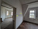 Dom na sprzedaż - Tuplice, Żarski, 540 m², 720 000 PLN, NET-55/13005/ODS