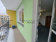 Mieszkanie do wynajęcia - Zielona Góra, 52 m², 1600 PLN, NET-25/13005/OMW
