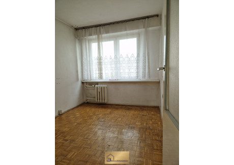 Mieszkanie na sprzedaż - Górnośląska Asnyka, Kalisz, 48 m², 280 000 PLN, NET-147