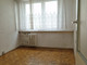 Mieszkanie na sprzedaż - Górnośląska Asnyka, Kalisz, 48 m², 299 500 PLN, NET-147