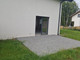Dom na sprzedaż - Godziesze Wielkie, Godziesze Wielkie (Gm.)
, Kaliski (Pow.)
, 143,19 m², 620 000 PLN, NET-106
