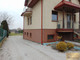 Dom na sprzedaż - Braci Niemojowskich Tyniec, Kalisz, 150 m², 950 000 PLN, NET-67