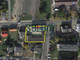 Biuro na sprzedaż - Wschowa, Wschowski, 689,53 m², 1 390 000 PLN, NET-SOLM-BS-24