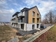 Mieszkanie na sprzedaż - Cieplice, Jelenia Góra, Jelenia Góra M., 57,44 m², 1 088 000 PLN, NET-SOLM-MS-244