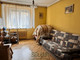 Dom na sprzedaż - Centrum, Gostyń, Gostyński, 149 m², 520 000 PLN, NET-SOLM-DS-276