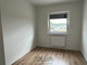 Mieszkanie na sprzedaż - Leszno, Leszno M., 41,85 m², 374 000 PLN, NET-SOLM-MS-192
