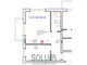 Mieszkanie na sprzedaż - Leszno, Leszno M., 42,34 m², 429 000 PLN, NET-SOLM-MS-236
