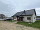 Dom na sprzedaż - Grodzisko, Osieczna, Leszczyński, 105,71 m², 570 000 PLN, NET-SOLM-DS-250