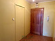 Mieszkanie na sprzedaż - Leszno, Leszno M., 45,01 m², 337 500 PLN, NET-SOLM-MS-242