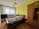 Dom na sprzedaż - Rydzyna, Leszczyński, 94 m², 499 000 PLN, NET-SOLM-DS-251