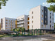 Mieszkanie na sprzedaż - Leszno, Leszno M., 64,22 m², 526 000 PLN, NET-SOLM-MS-241