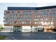 Biuro do wynajęcia - Wioślarska Warszawa, 505 m², 11 615 Euro (49 828 PLN), NET-574/13004/OLW