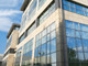 Biuro do wynajęcia - Bokserska Warszawa, 965 m², 10 519 Euro (44 914 PLN), NET-690/13004/OLW