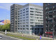 Biuro do wynajęcia - Marynarska Warszawa, 547 m², 6564 Euro (28 422 PLN), NET-1186/13004/OLW