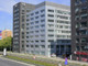 Biuro do wynajęcia - Marynarska Warszawa, 547 m², 6564 Euro (28 422 PLN), NET-1186/13004/OLW