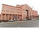 Biuro do wynajęcia - Okopowa Warszawa, 100 m², 1198 Euro (5139 PLN), NET-800/13004/OLW
