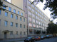Biuro do wynajęcia - Stępińska Warszawa, 103 m², 1434 Euro (6208 PLN), NET-820/13004/OLW