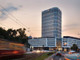 Biuro do wynajęcia - Puławska Warszawa, 227 m², 4086 Euro (17 570 PLN), NET-986/13004/OLW