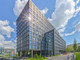 Biuro do wynajęcia - Domaniewska Warszawa, 462 m², 6699 Euro (29 007 PLN), NET-1200/13004/OLW