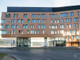 Biuro do wynajęcia - Wioślarska Warszawa, 1700 m², 39 100 Euro (167 739 PLN), NET-432/13004/OLW