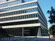 Biuro do wynajęcia - Konstruktorska Warszawa, 733 m², 10 262 Euro (44 127 PLN), NET-987/13004/OLW