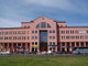 Biuro do wynajęcia - Okopowa Warszawa, 100 m², 1198 Euro (5175 PLN), NET-800/13004/OLW