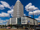 Biuro do wynajęcia - Puławska Warszawa, 227 m², 4086 Euro (17 406 PLN), NET-986/13004/OLW