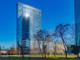Biuro do wynajęcia - Bonifraterska Warszawa, 1100 m², 20 350 Euro (87 302 PLN), NET-759/13004/OLW