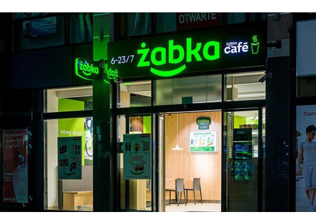 Lokal na sprzedaż - Mokotów, Warszawa, 65 m², 1 274 206 PLN, NET-402/6700/OLS