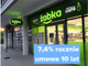 Lokal na sprzedaż - Wola, Warszawa, 119 m², 2 513 280 PLN, NET-386/6700/OLS