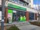 Lokal na sprzedaż - Włochy, Warszawa, 105 m², 2 210 000 PLN, NET-382/6700/OLS