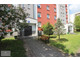 Mieszkanie na sprzedaż - Syców, Oleśnicki, 64 m², 350 000 PLN, NET-KOS-MS-4568