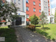 Mieszkanie na sprzedaż - Syców, Oleśnicki, 64 m², 350 000 PLN, NET-KOS-MS-4568