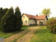 Dom na sprzedaż - Biskupice, Syców, Oleśnicki, 117 m², 695 000 PLN, NET-KOS-DS-4560