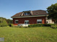 Dom na sprzedaż - Stradomia Wierzchnia, Syców, Oleśnicki, 202 m², 820 000 PLN, NET-KOS-DS-4413