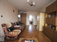 Mieszkanie na sprzedaż - Syców, Oleśnicki, 61 m², 350 000 PLN, NET-KOS-MS-4523