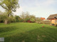 Dom na sprzedaż - Biskupice, Syców, Oleśnicki, 117 m², 695 000 PLN, NET-KOS-DS-4560