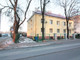 Mieszkanie na sprzedaż - Reymonta Namysłów, Namysłowski, 59 m², 265 500 PLN, NET-KOS-MS-4492-4